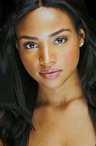Meagan Tandy