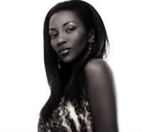 Genevieve Nnaji