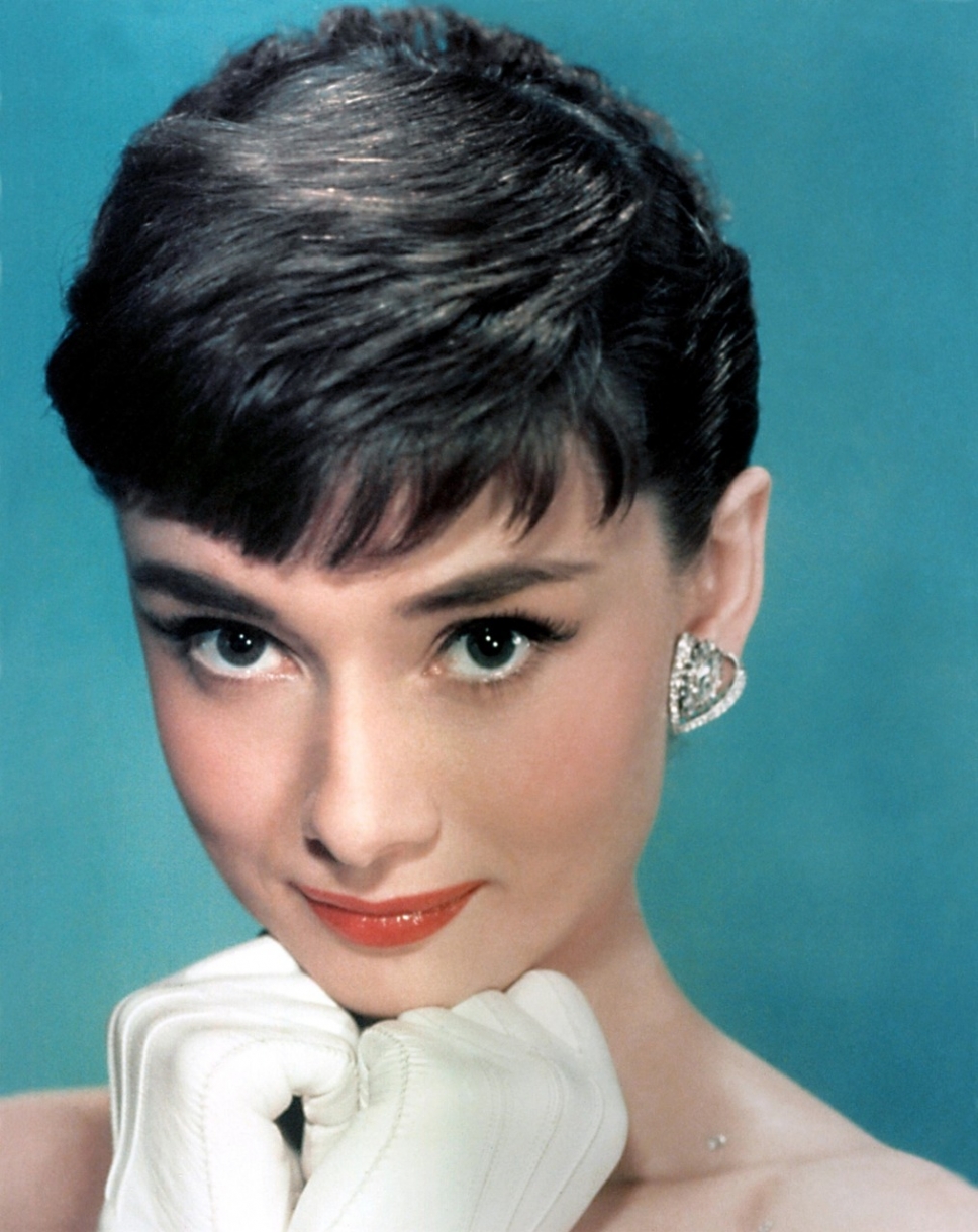 audrey-hepburn