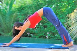 Kirsten FTV Nude Pictures Kirsten fist fucks her pussy