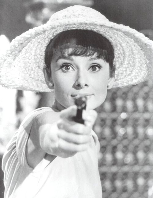 audrey-hepburn