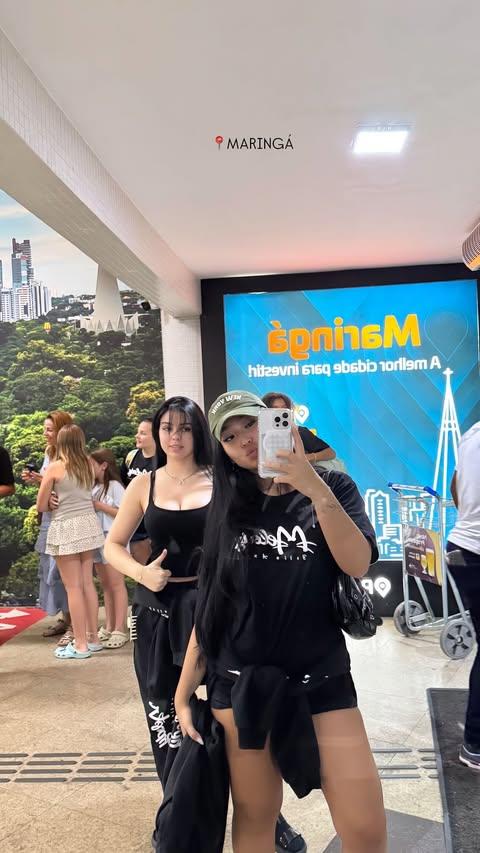 #sex