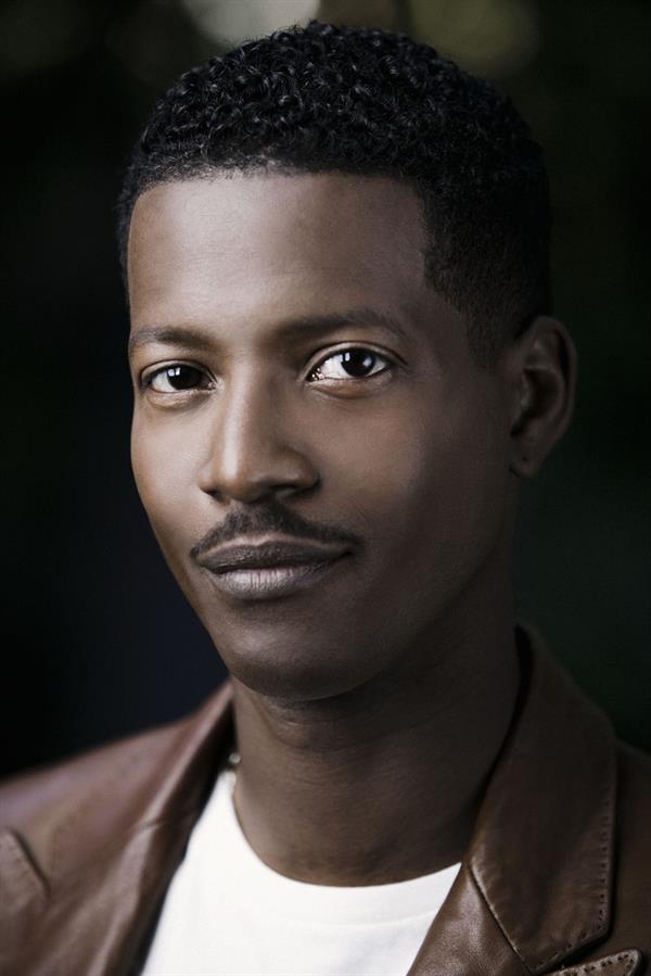 Corey Reynolds