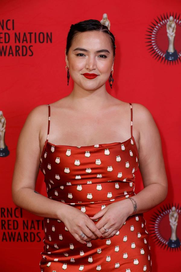Grace Dove