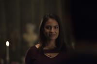 Nicola Correia Damude