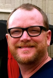 Robert Duncan McNeill