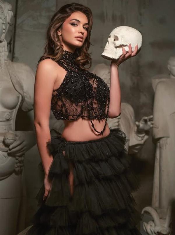 Drita Ziri