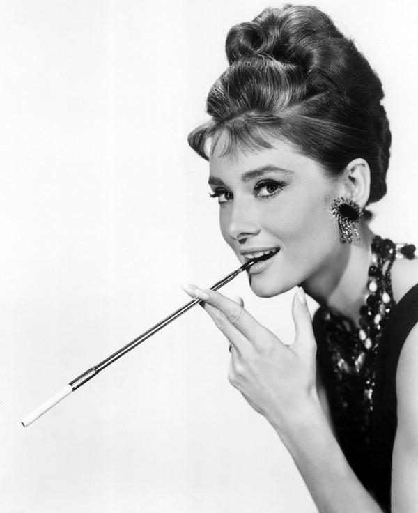 audrey-hepburn