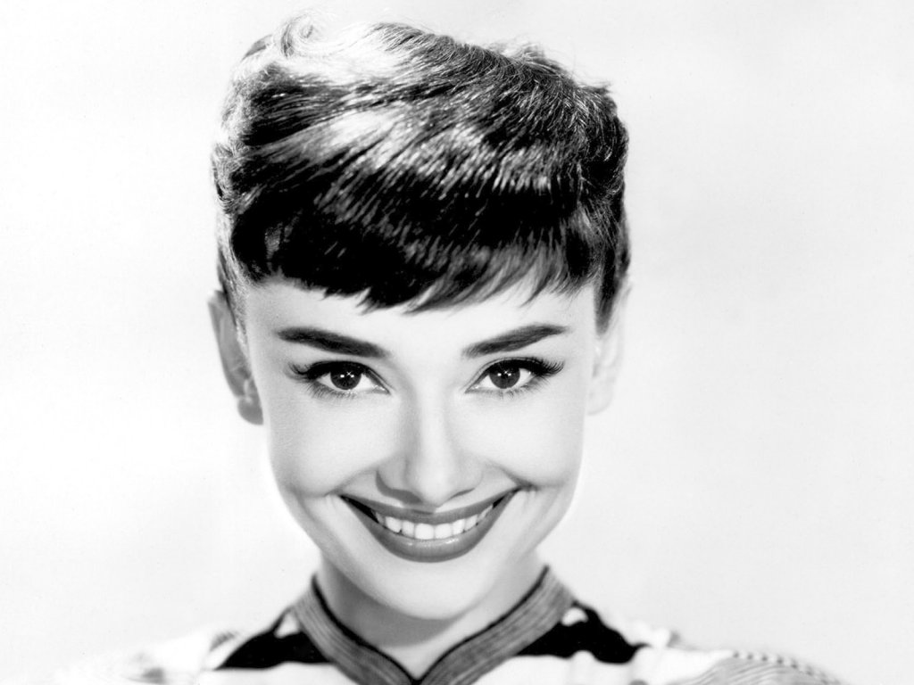 audrey-hepburn