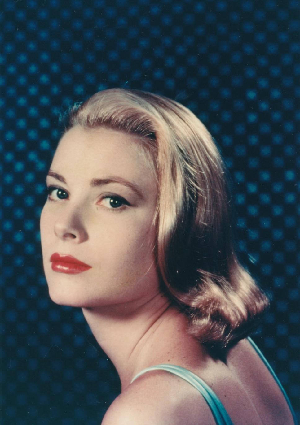 Grace Kelly