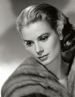 Grace Kelly