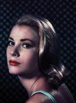 Grace Kelly