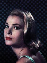Grace Kelly