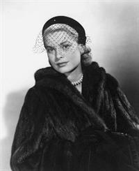 Grace Kelly