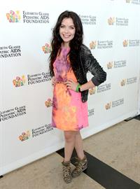 Grace Phipps