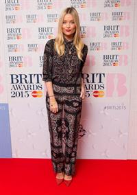 Laura Whitmore