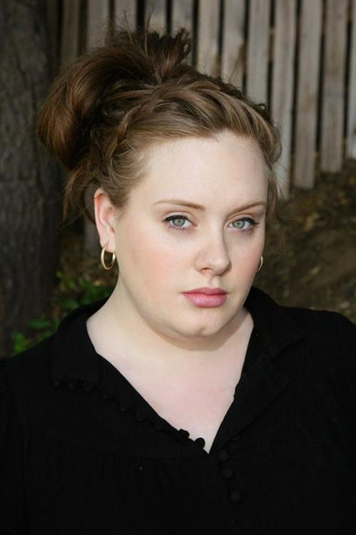 Adele
