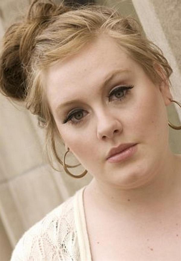 Adele