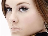 Adele