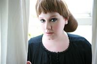 Adele