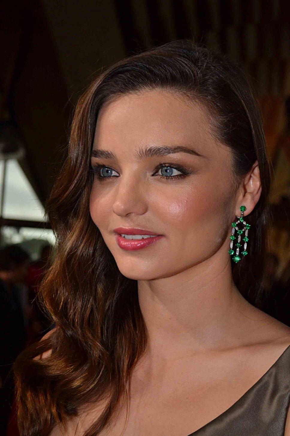 Miranda Kerr Pictures