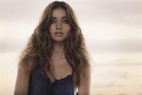 Miranda Kerr