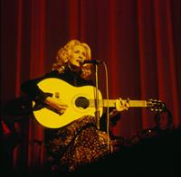 Tammy Wynette