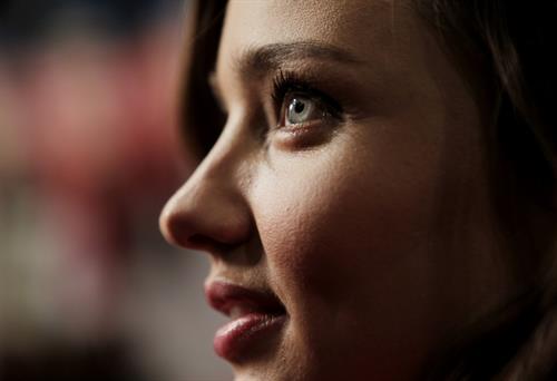 Miranda Kerr