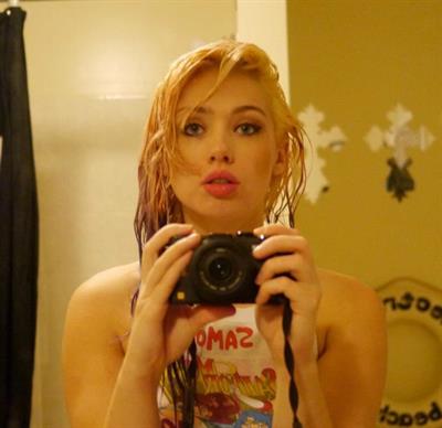 Skye Sweetnam