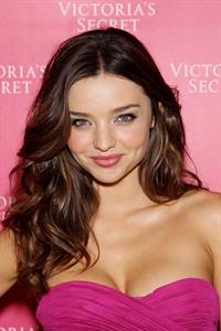 Miranda Kerr