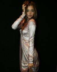 Miranda Kerr