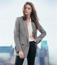 Miranda Kerr