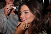 Miranda Kerr