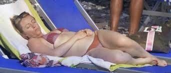 Giorgia Meloni Pictures Giorgia Meloni, Italy's Prime Minister