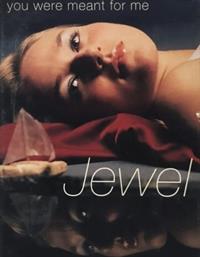 Jewel