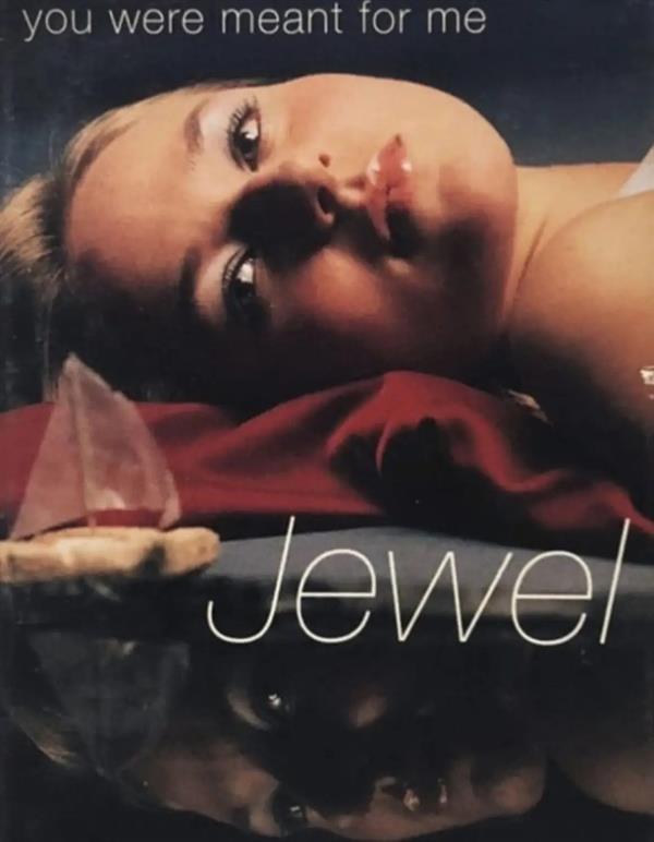 Jewel