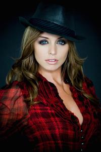 Aspen Brandy Lea