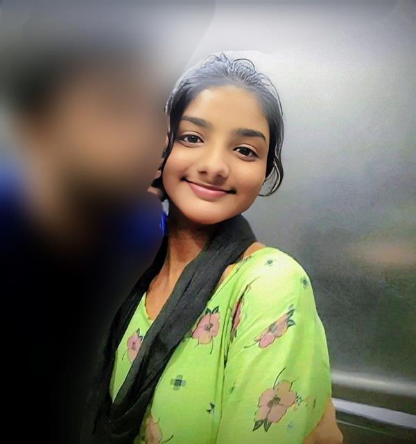 Muskan