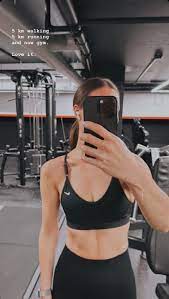 Sanna Marin, former Finnish prime minister