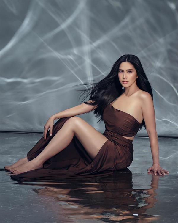 Diana Zubiri