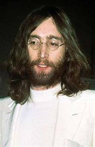 John Lennon
