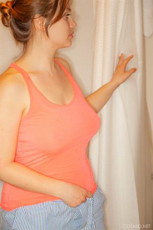 Lillias White Nude Pictures Lillias's Shower Set