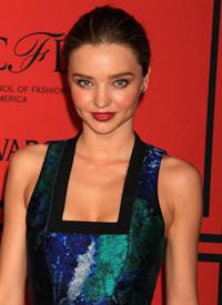 Miranda Kerr