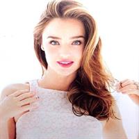 Miranda Kerr