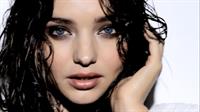 Miranda Kerr