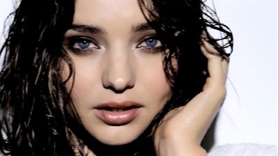 Miranda Kerr