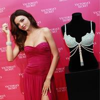Miranda Kerr