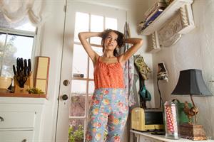 Jessem Floyd Nude Pictures Jessem's Kitchen