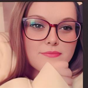  Agent Jill Watson 
https://www.facebook.com/jill.watson.1804

Contact for casting information or book appointments for my services