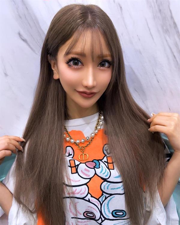 Aika